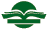 Логотип учебного центра ЦПР Профи