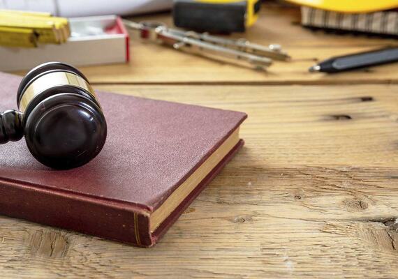 Что изменилось в трудовом законодательстве в 2026 году?