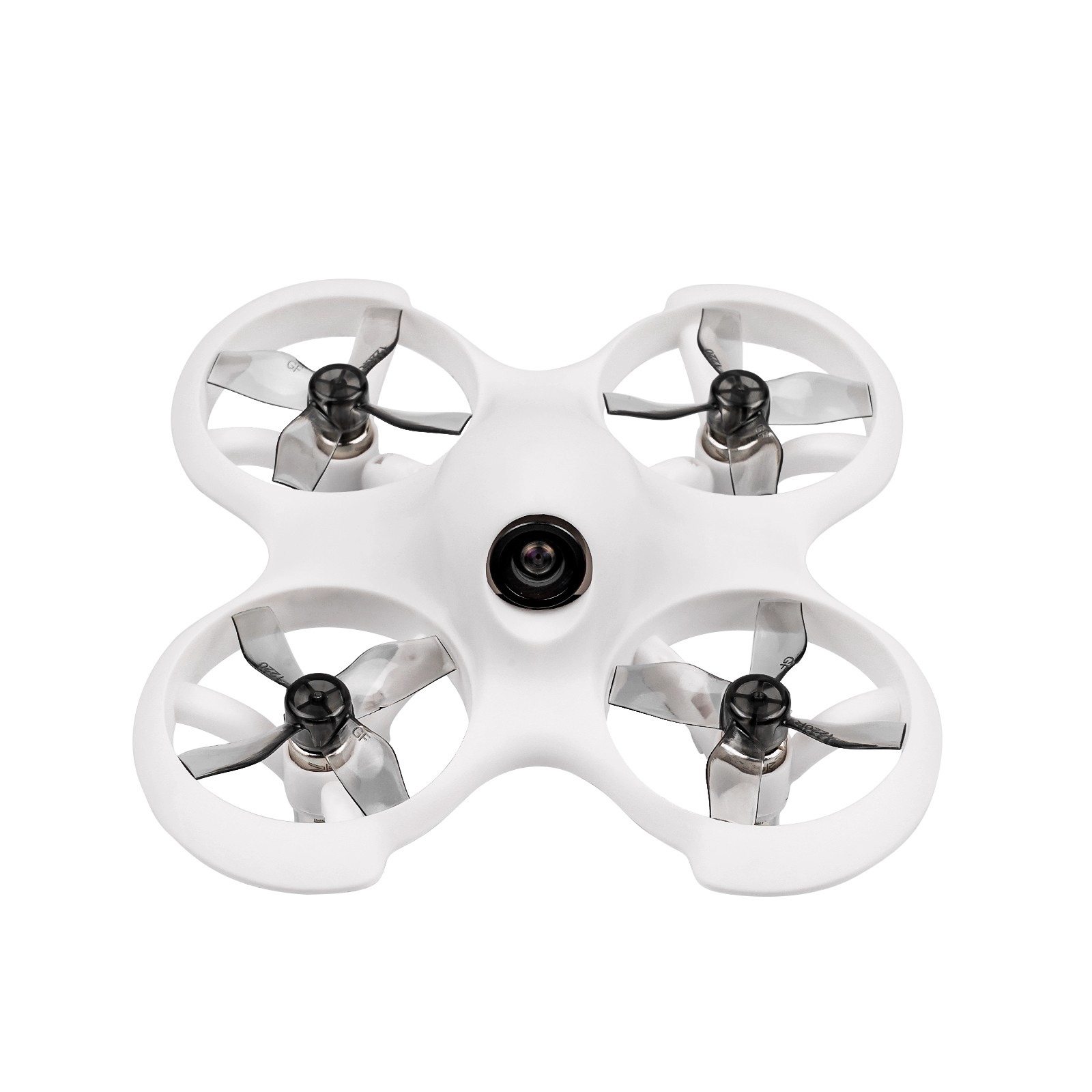 BetaFPV Cetus FPV Kit — продуктовый рендер