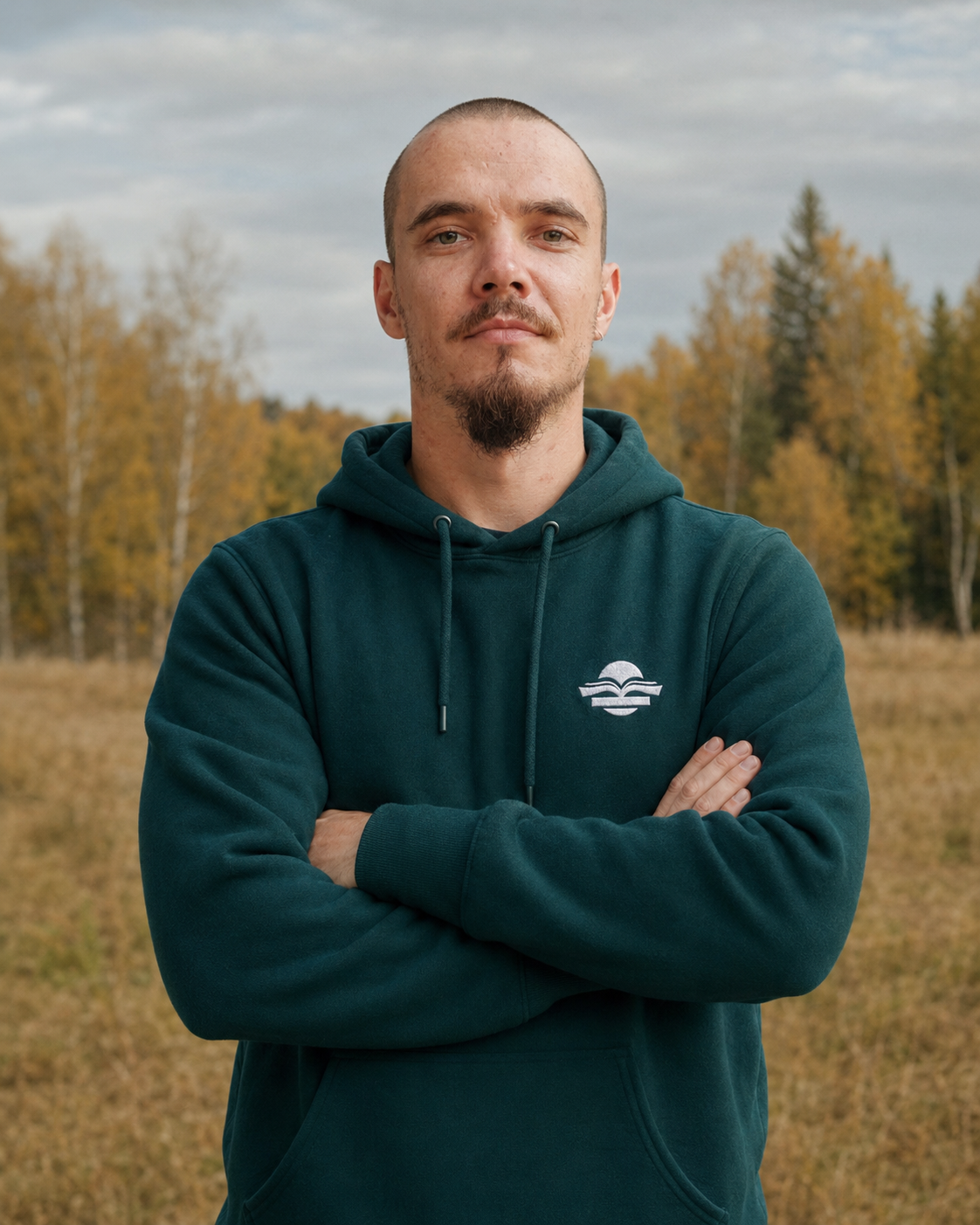 Крылатый Валерий Владимирович