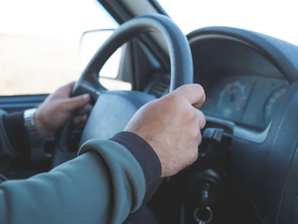 Курсы для водителей по  системе «Безопасный водитель»