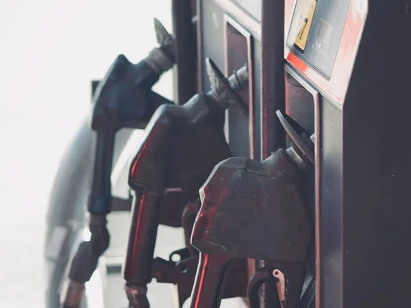 Курсы для специалистов, ответственных за эксплуатацию АЗС