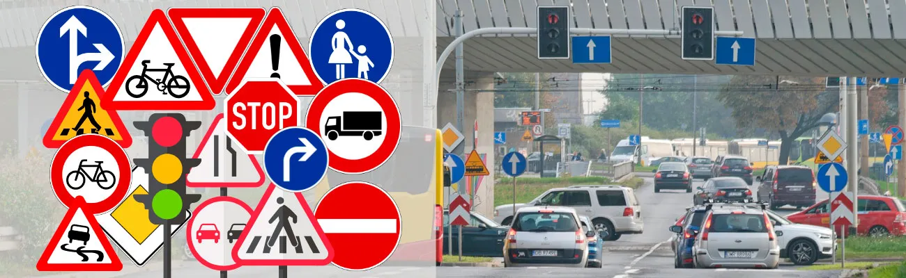 Тематический баннер