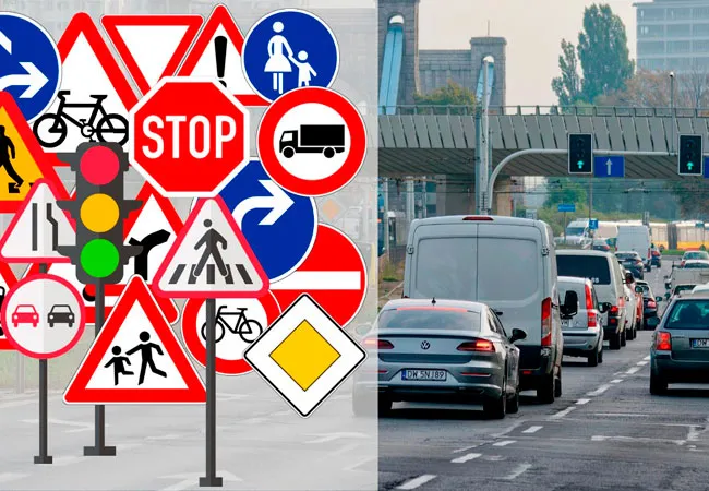 Обучение специалистов БДД - контролеров ТС - диспетчеров городского электрического транспорта