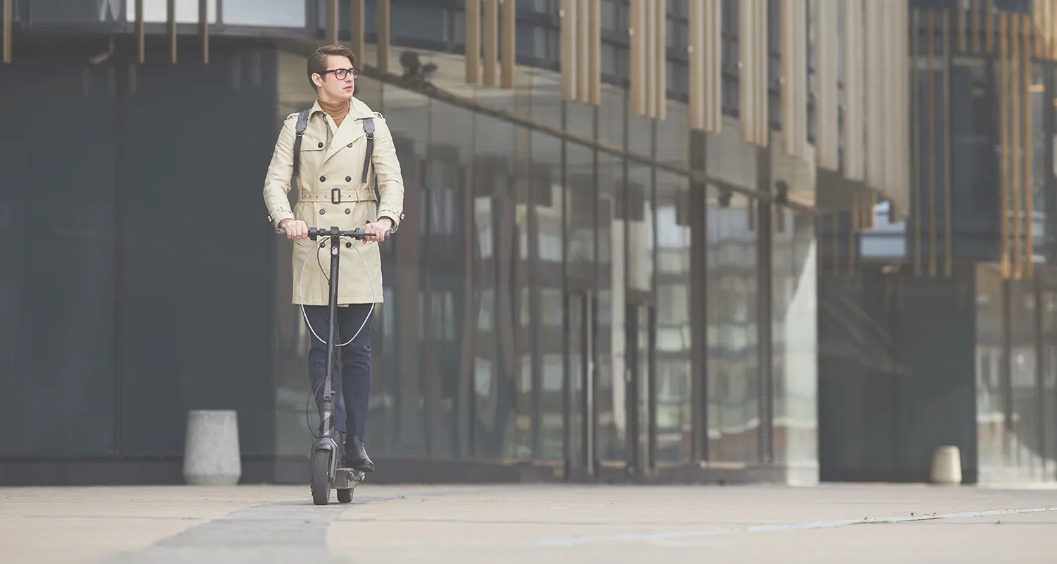 Изменения ПДД с 1 марта 2023 года