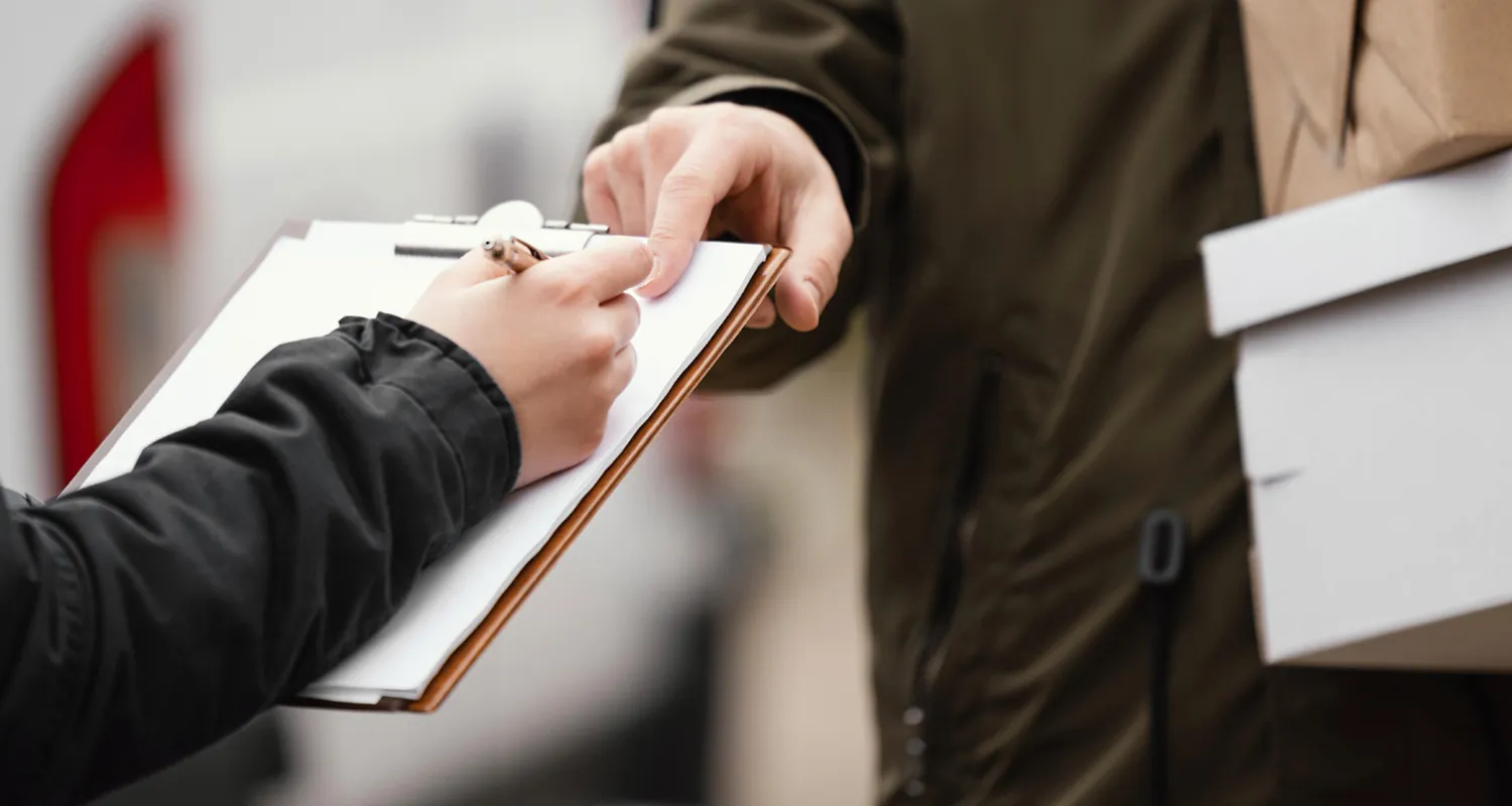 С 1 сентября 2025 года вводится Единый транспортный документ (ЕТД) при смешанных перевозках.