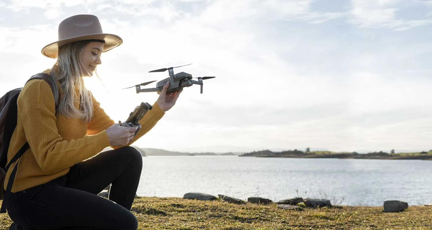 занятия для учителей по преподаванию БПЛА