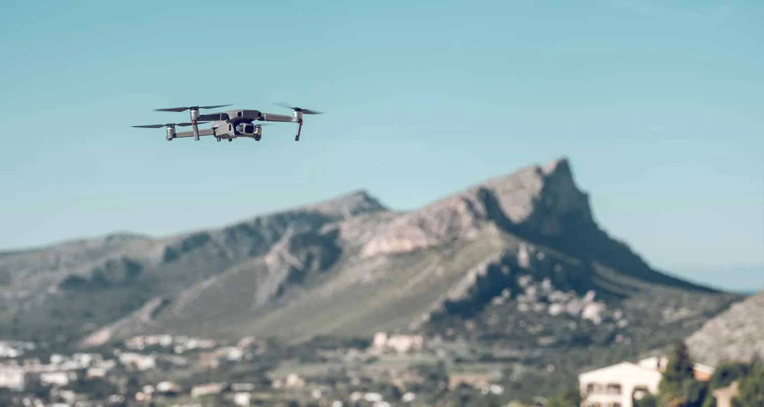 Расписание занятий по БПЛА в Краснодаре