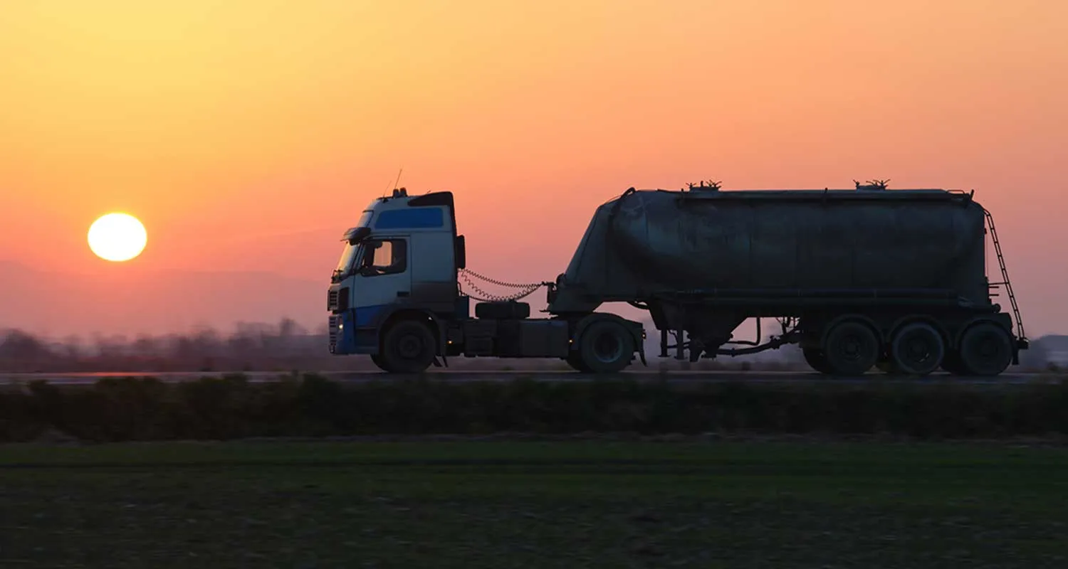 Курсы консультантов ДОПОГ в Кемерове
