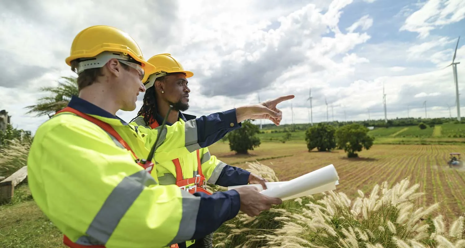 Обновлены методические рекомендации по определению технологии