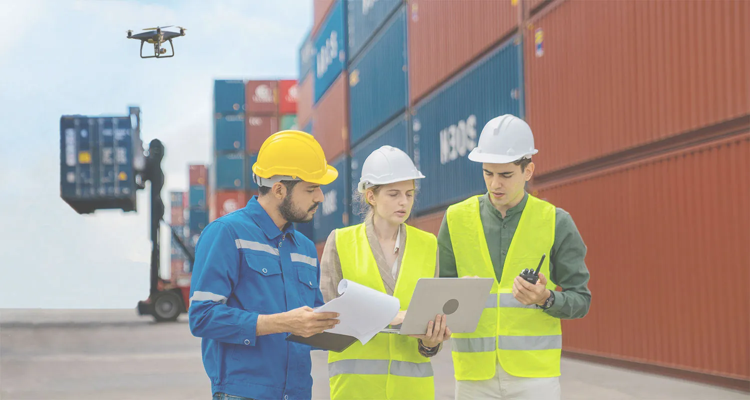 Список товаров и технологий двойного назначения