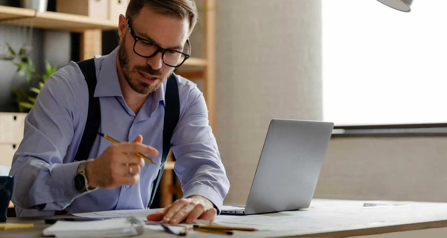 Ведение внешнеэкономической деятельности