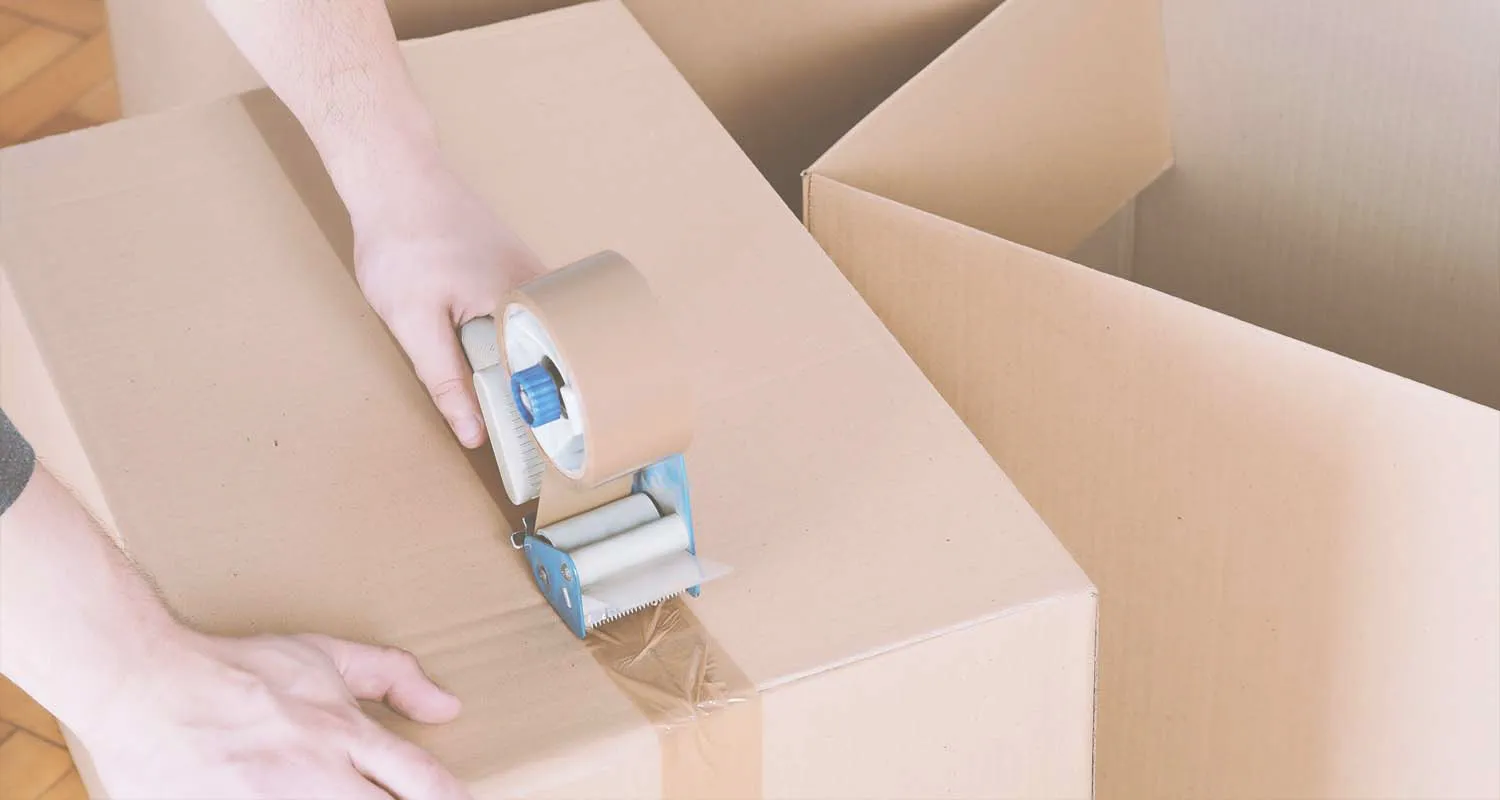 Какие товары теперь запрещено закупать в Японии