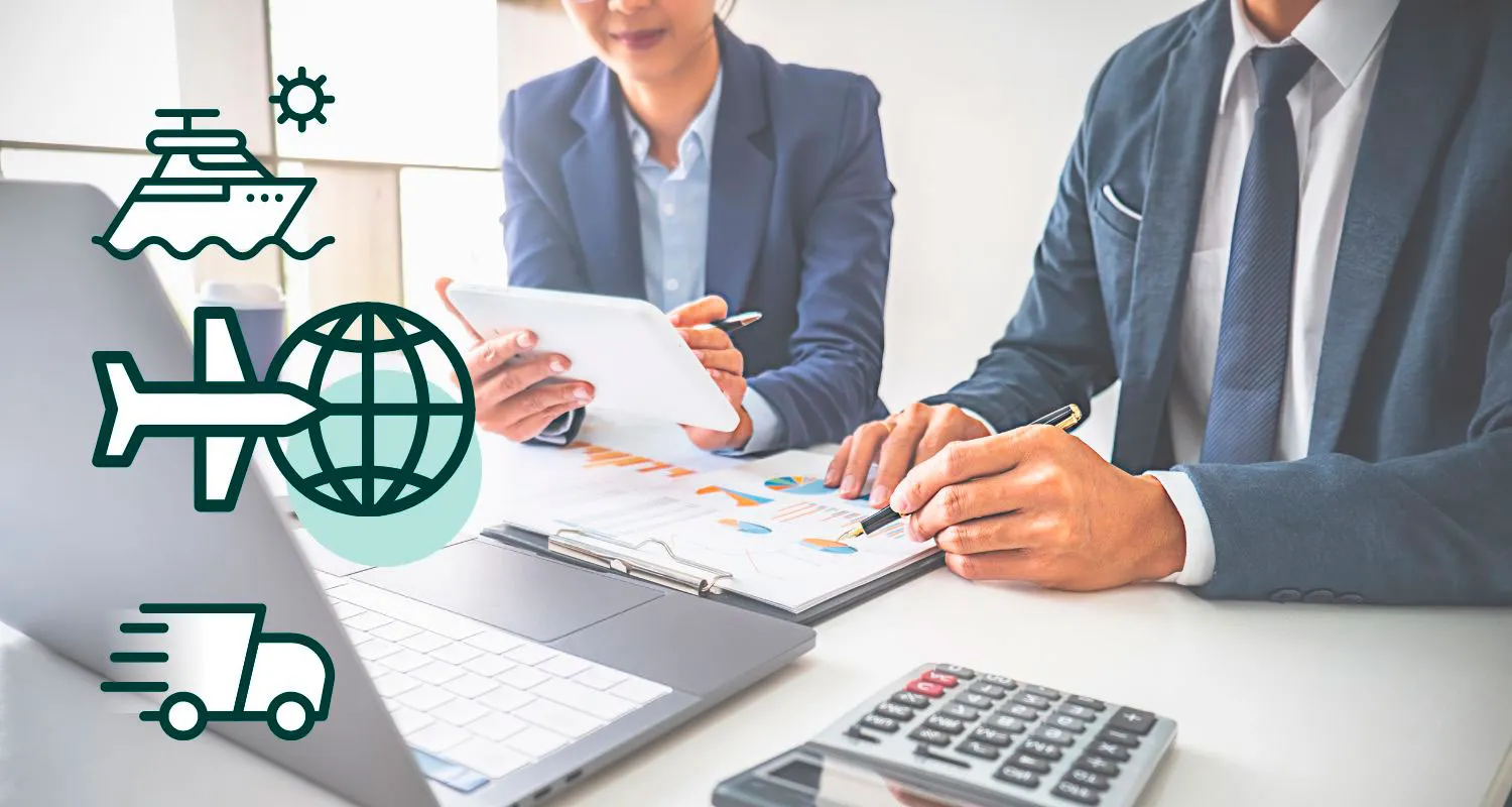 Приводим документацию по ВЭД в порядок