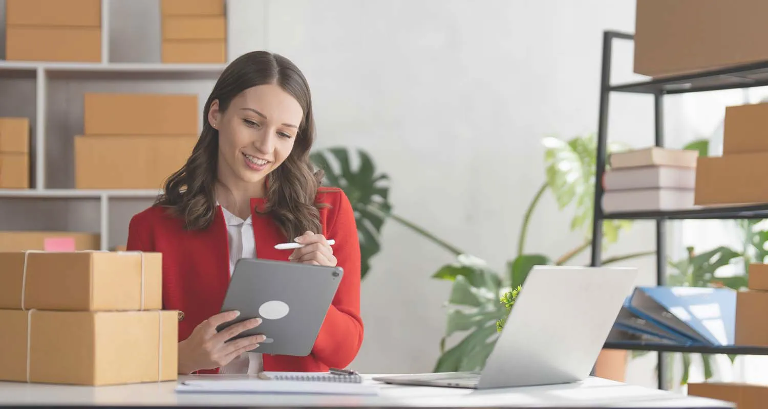 Согласовали программы по экспортному контролю со ФСТЭК России