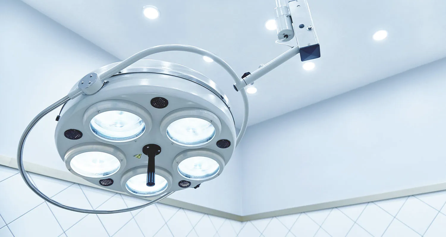 Новые правила закупок иностранной продукции по Закону № 44-ФЗ