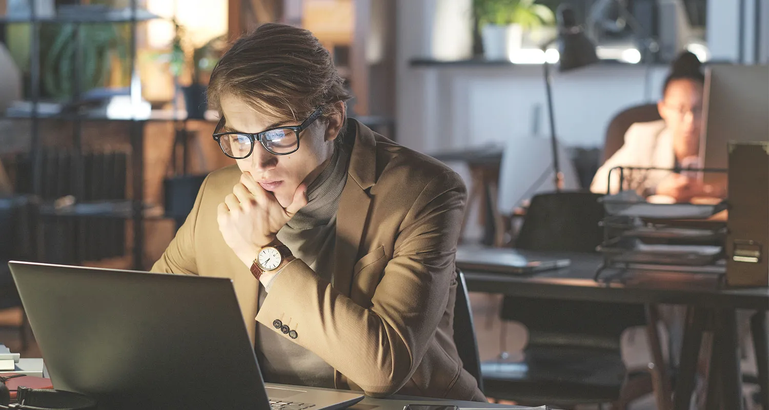 Закон о закупках вновь изменен