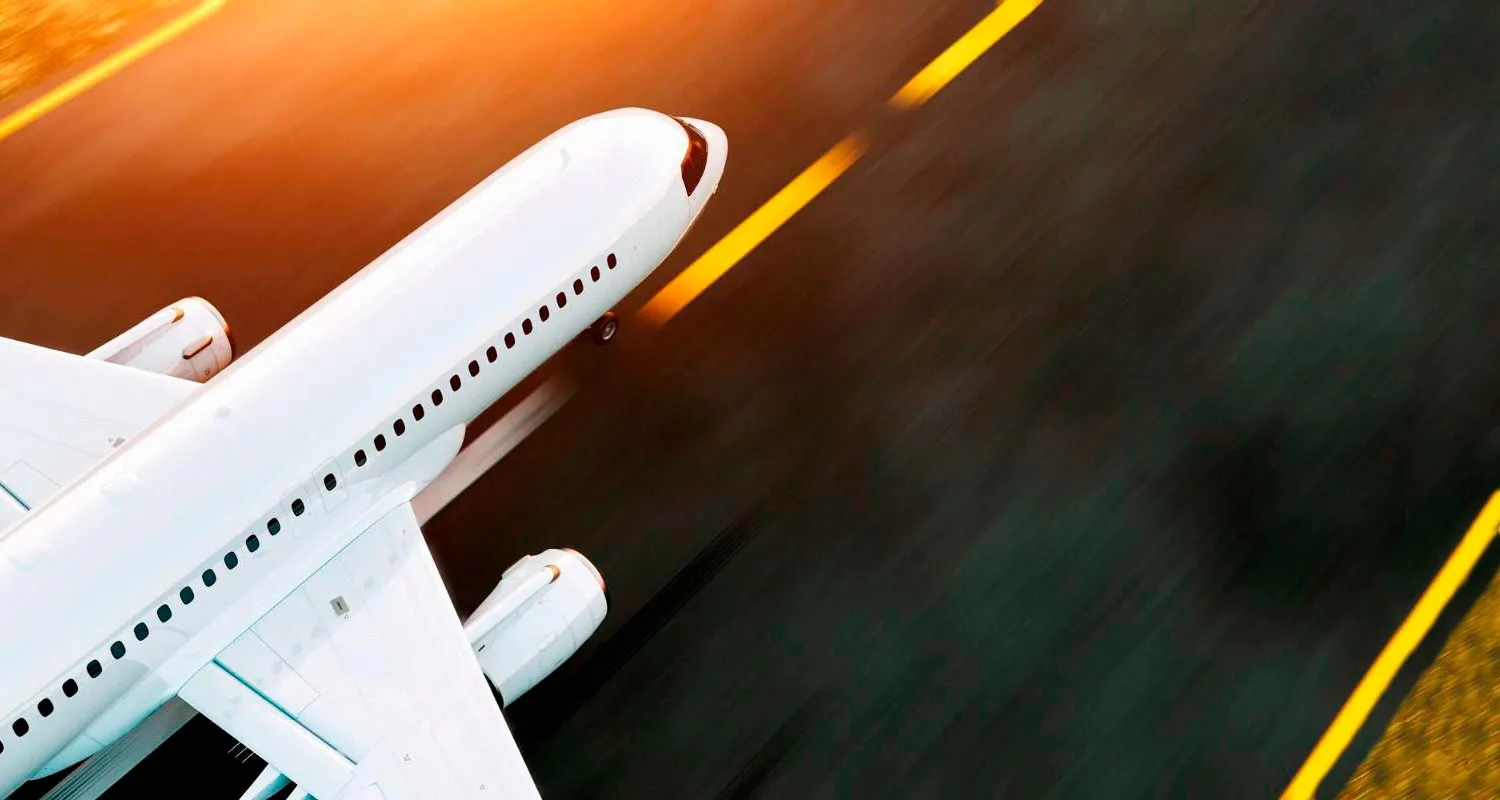 преподаватели авиационных учебных центров