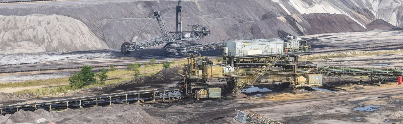 Тематический баннер