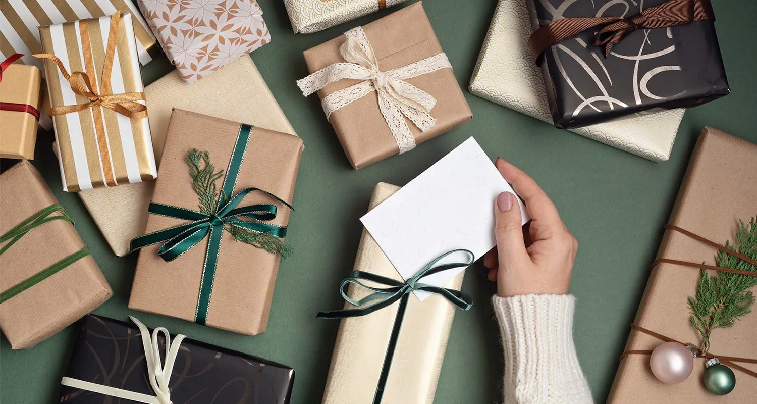 Новые и лучшие услуги