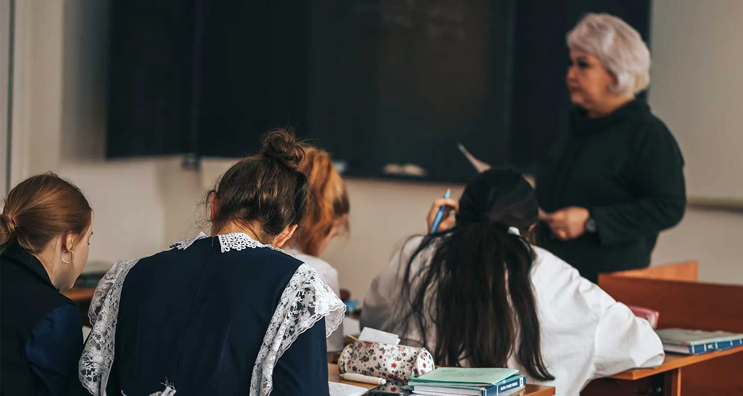 Основы безопасности и защиты Родины