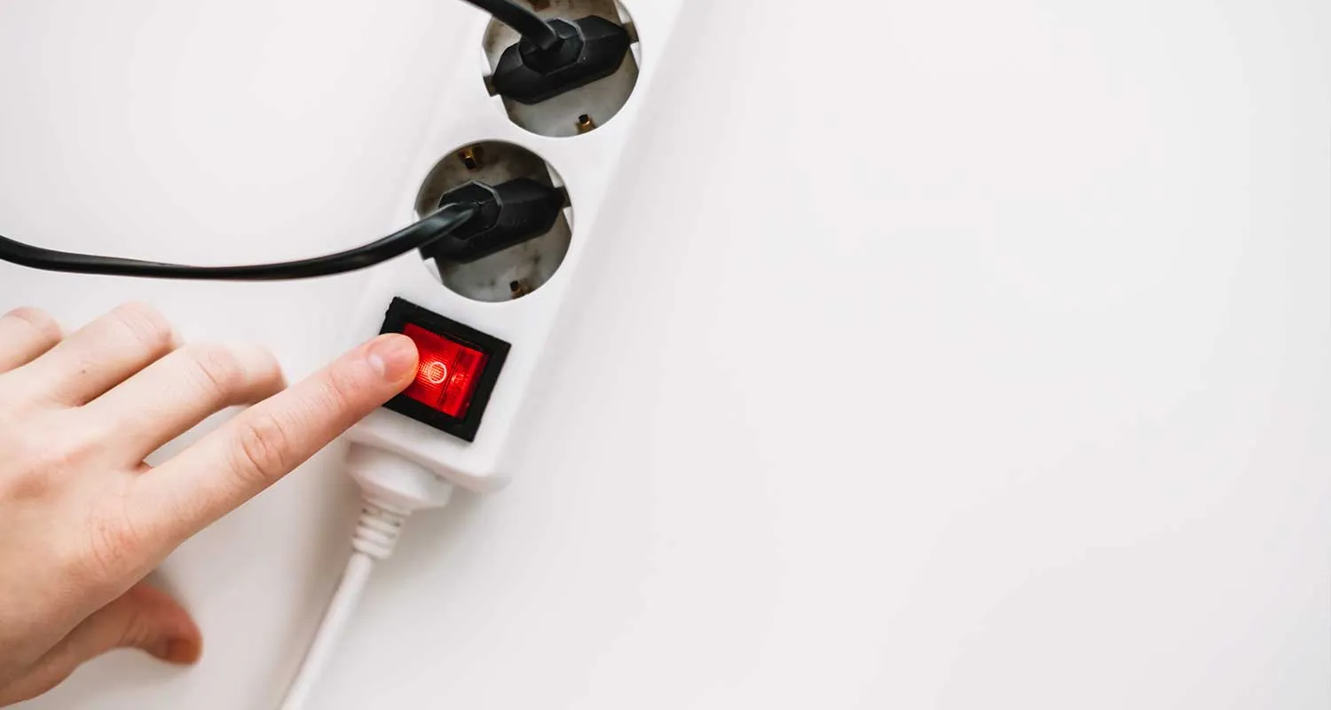 С 1 марта 2026 года изменятся правила проверки знаний по электробезопасности