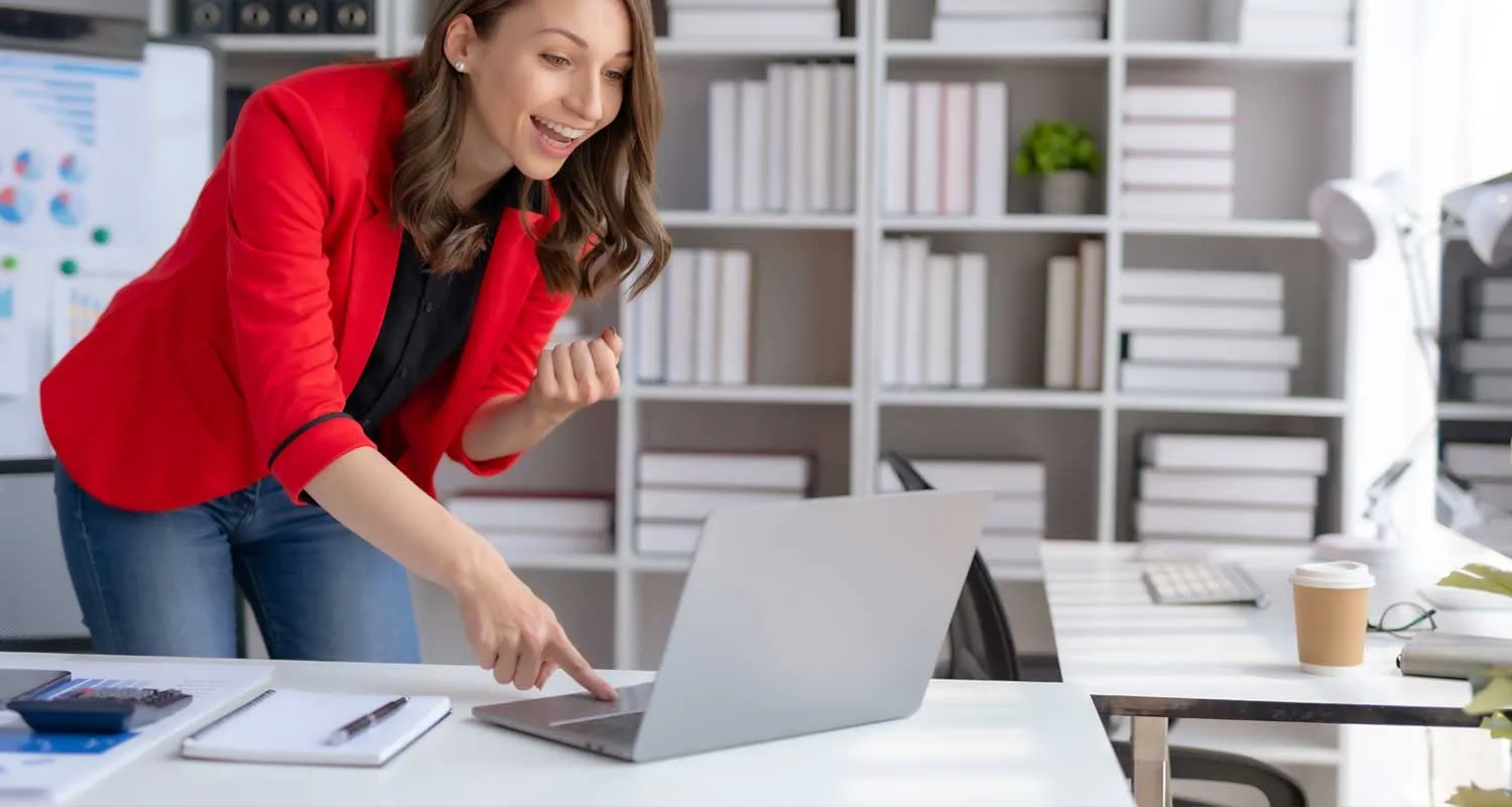 Общероссийский Реестр дисциплинированных поставщиков