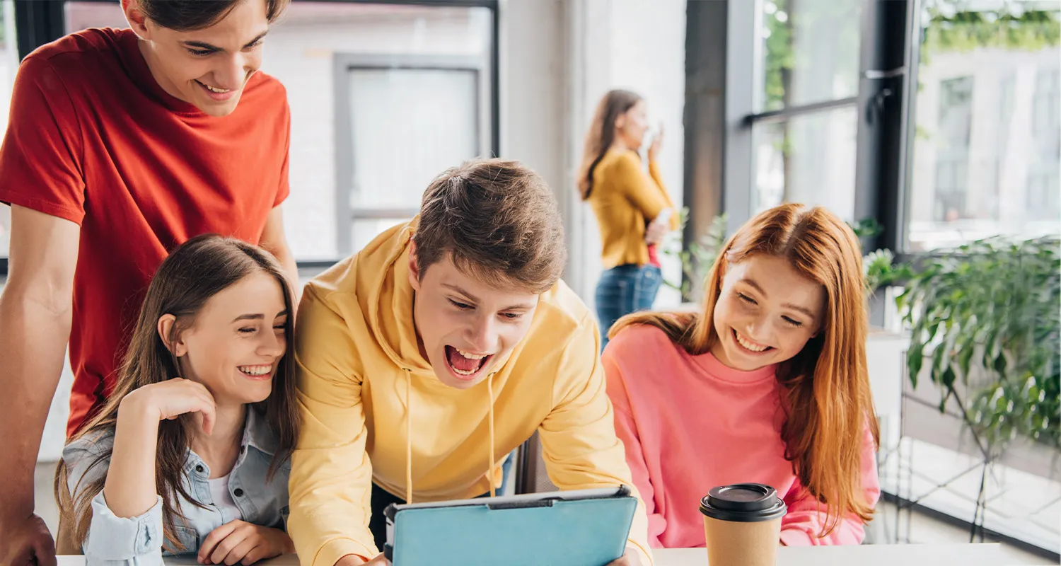 Новый профстандарт «Специалист по работе с молодежью»: требования с 1 сентября 2026 года