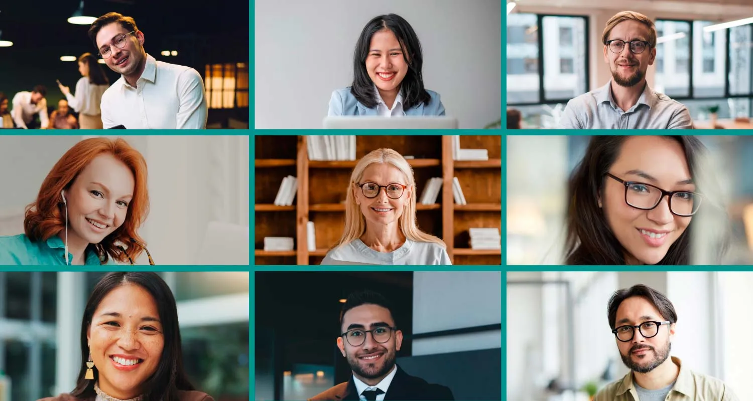 Утечка кадров, немотивированные сотрудники, долгий наем персонала — как решить кадровый голод