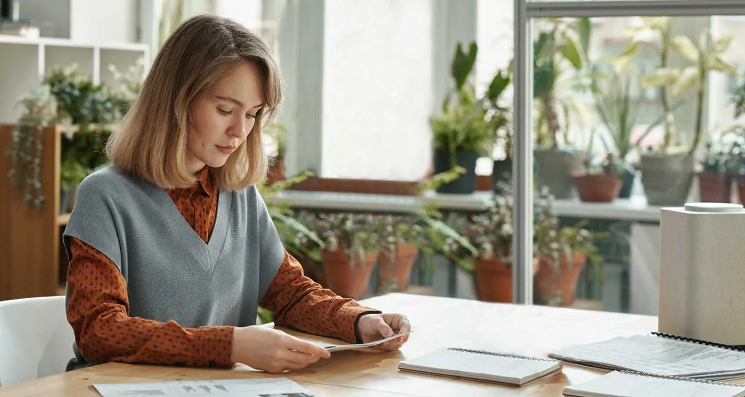 Ведение воинского учёта в организации