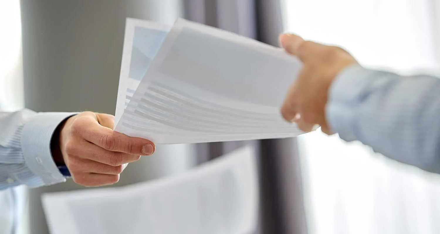 Будьте внимательны! Изменилась форма заявления о проведении проверки знаний и аттестации в Ростехнадзоре (Краснодар)