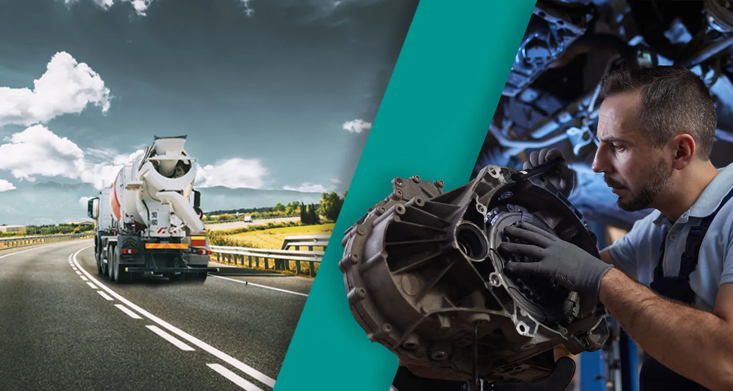 Опасные грузы, Специалист, ответственный за эксплуатацию АЗС 