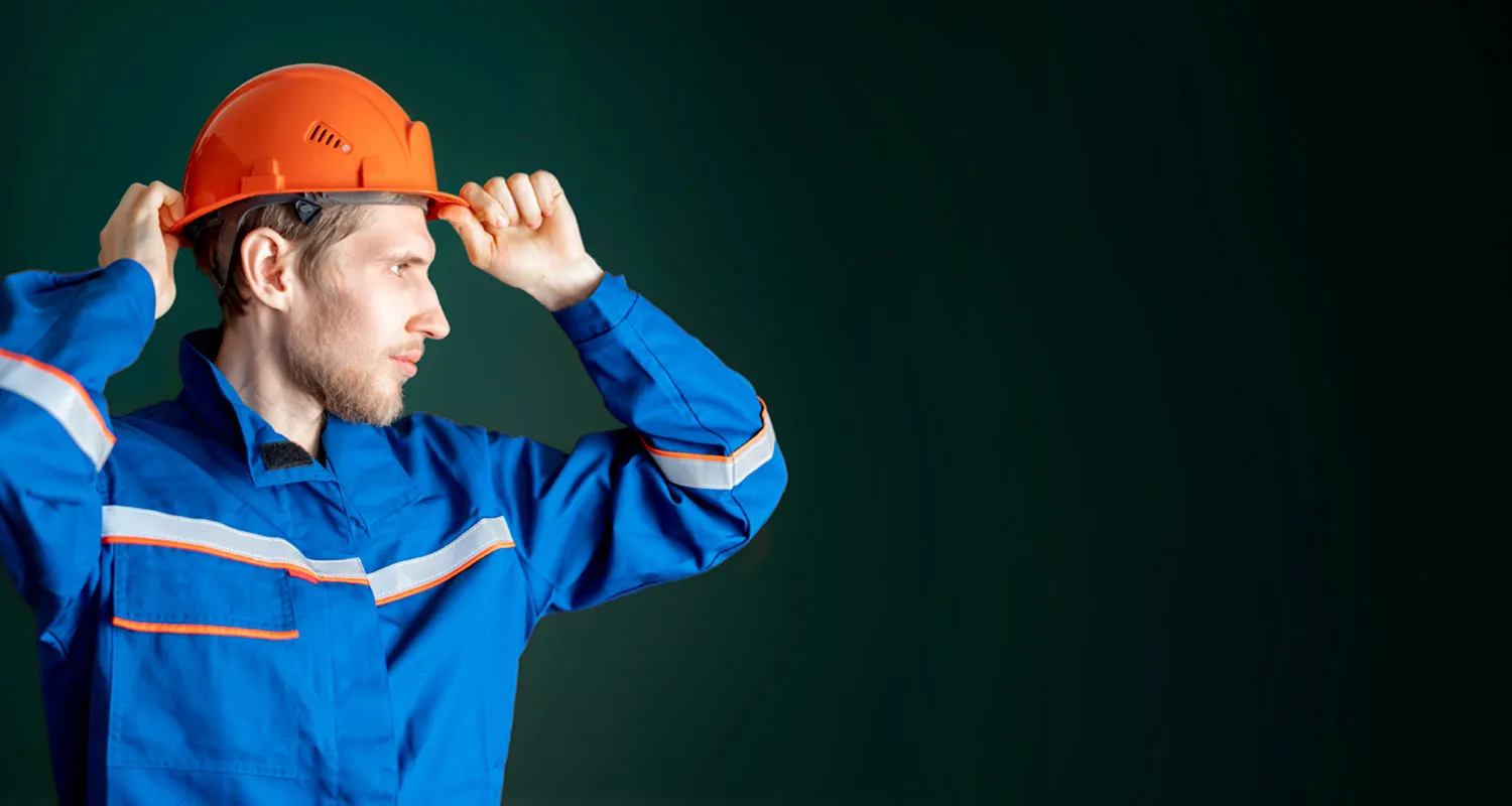 Для тех, кто обучался по охране труда в 2023 году, пришло время для повторного обучения