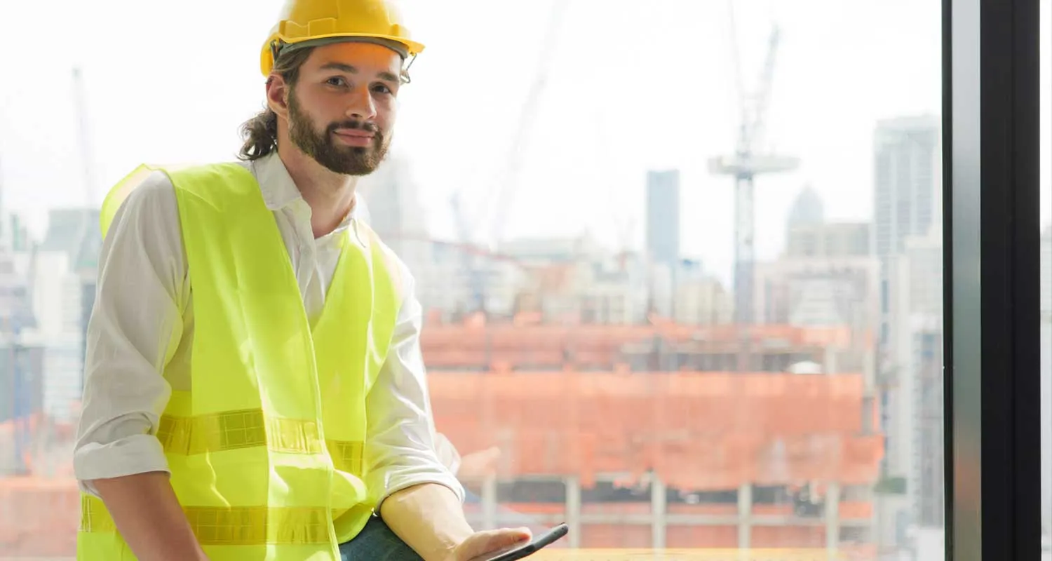 ГОСТ 12.0.004–2015