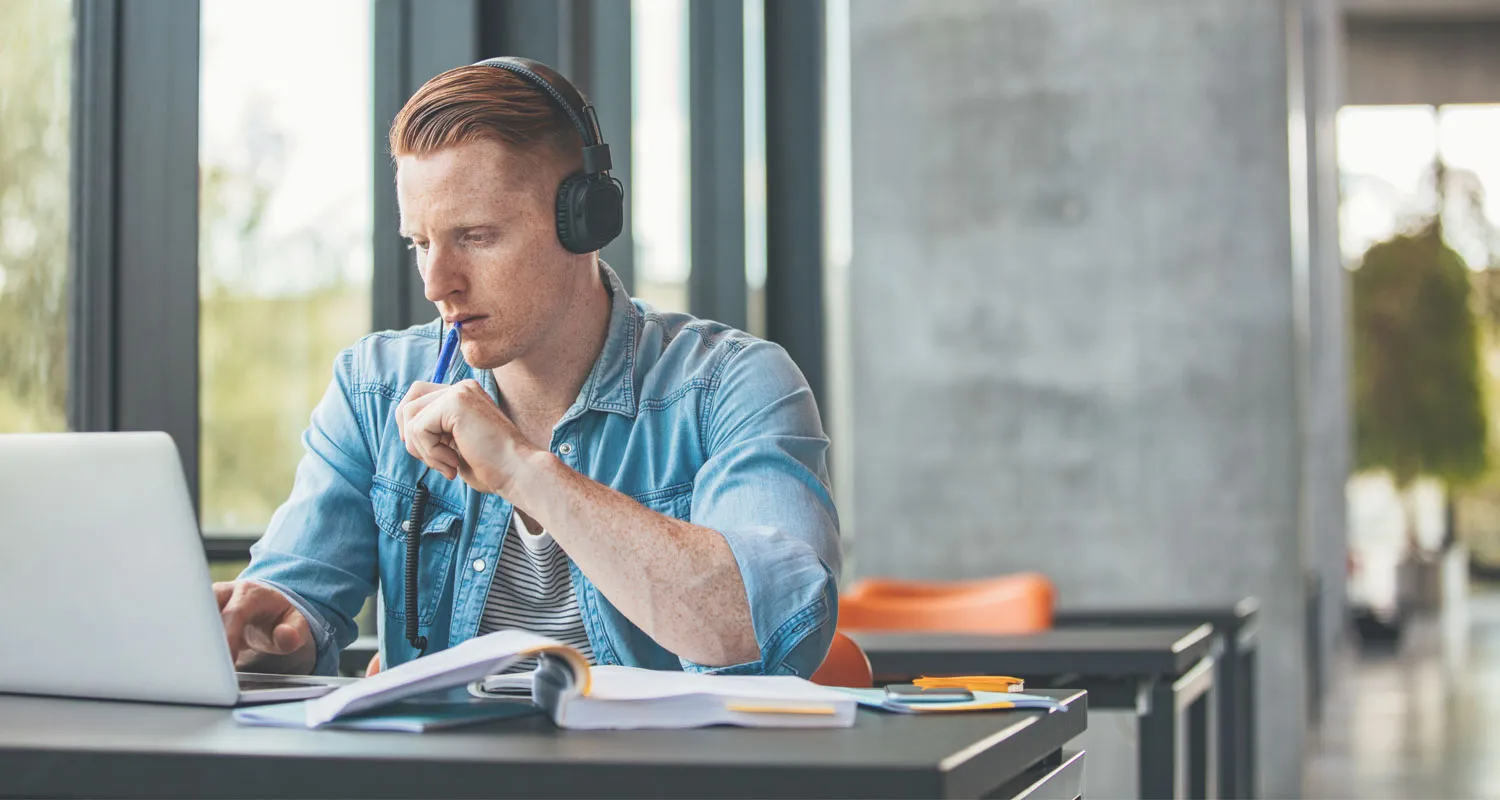 Тестирование в ЕИСОТ Минтруда