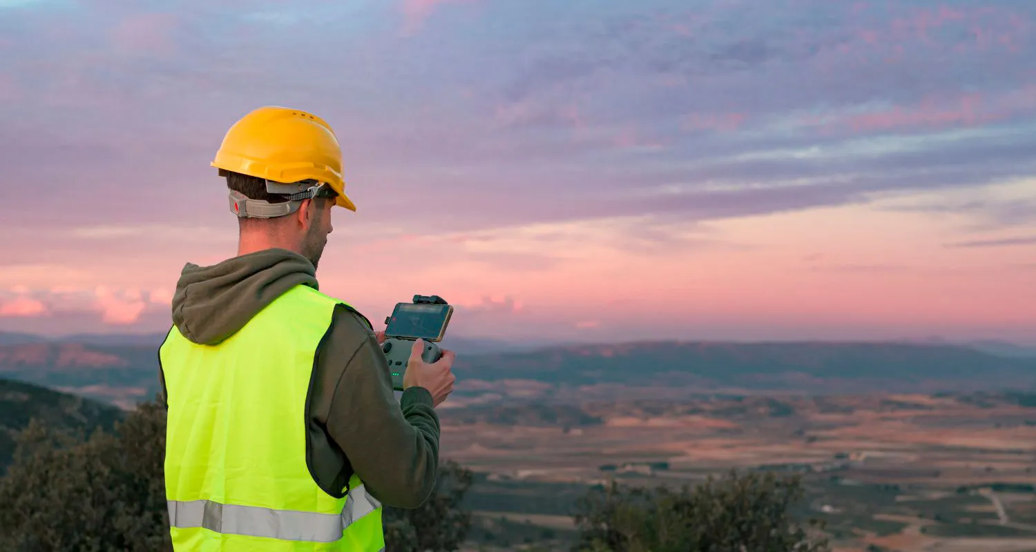 Пбновленный список рабочих и должностей служащих