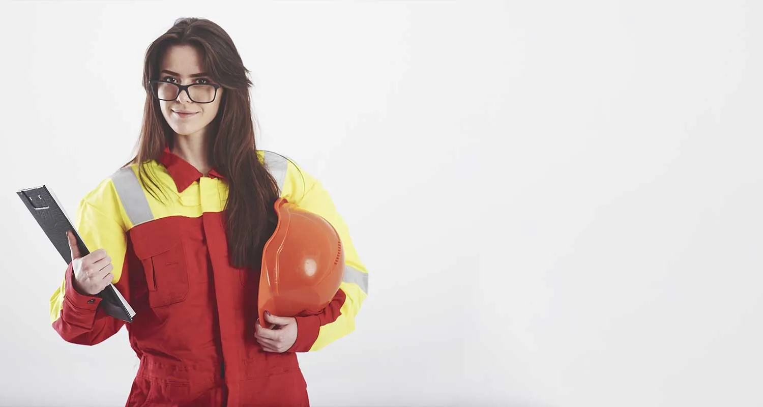 Опубликованы графики проверок по пожарной безопасности на 2026 год