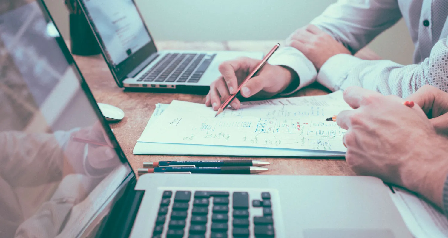 Регламентация государственных закупок