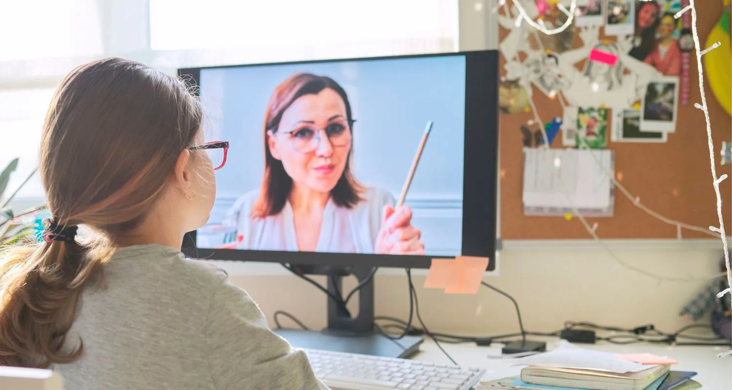 Сферум платформа для учеников и родителей