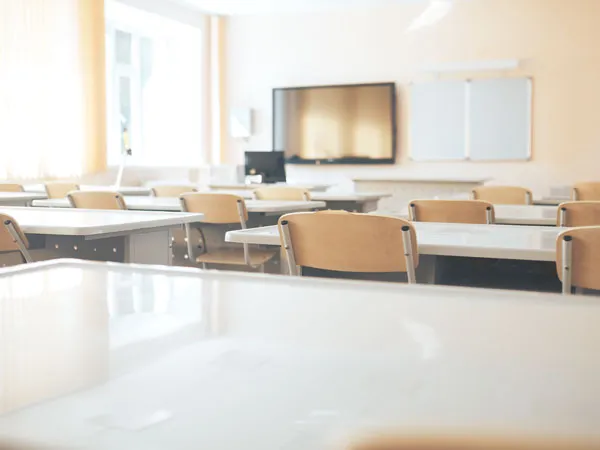 Повышение квалификации по антитеррористической защищенности образовательных организаций