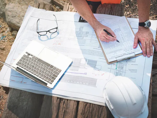 Риелторская деятельность