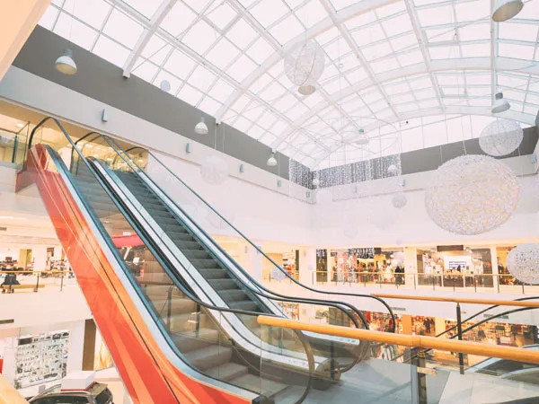 Антитеррористическая защищенность предприятия (учреждения). Защита от террористических угроз и иных экстремистских проявлений.