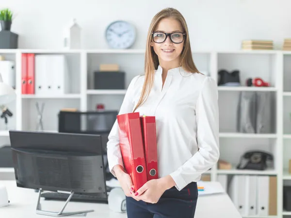 Обучение организации деятельности педагогов  в условиях корректировки ФГОС НОО – курсы