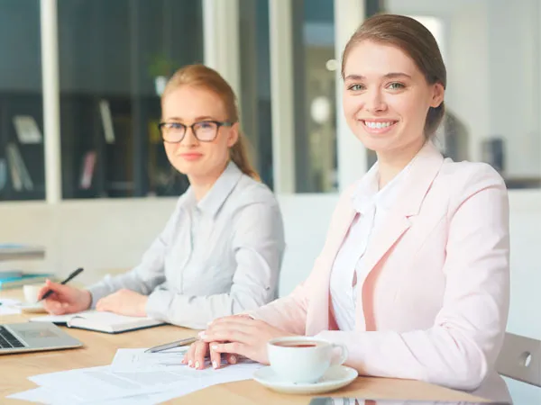 Особенности организации дистанционного обучения