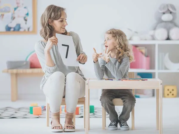 Финансовая грамотность детей старшего дошкольного возраста