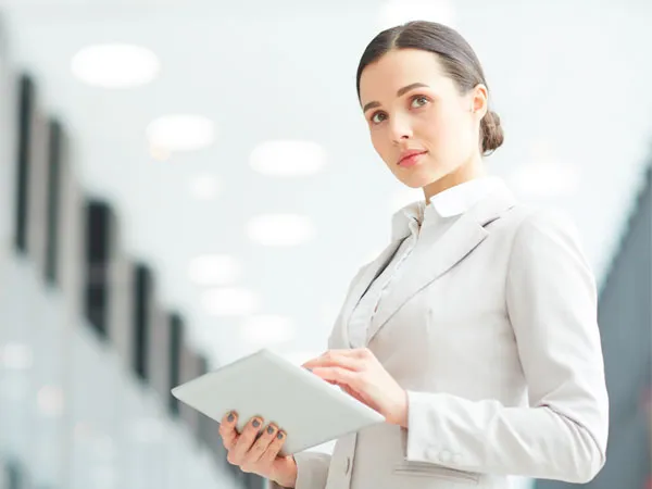 Курсы для учителей по ФГОС среднего общего образования