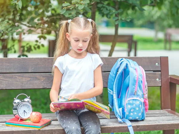 Федеральная образовательная программа начального общего образования: идеология, содержание и технология реализации