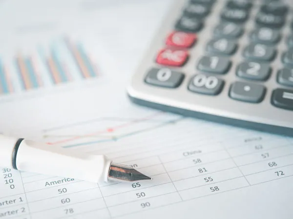 Формирование финансовой грамотности обучающихся