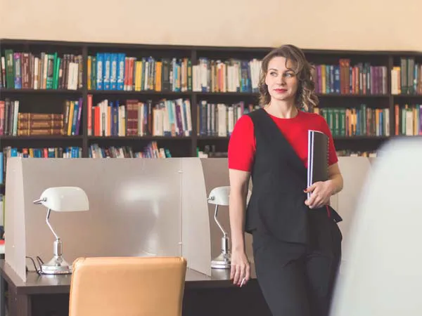 Обучение по управлению дошкольным учреждением