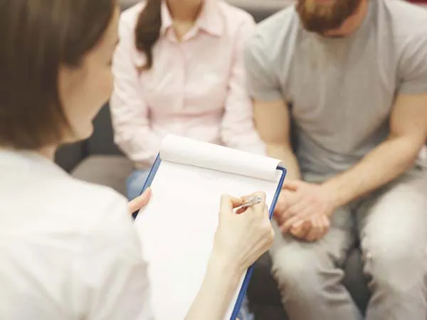 Организация работы консультационного центра дошкольных организаций – курсы